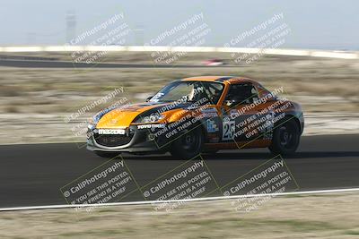 media/Feb-23-2025-CalClub SCCA (Sun) [[bfce4a12aa]]/Group 2/Qual Turn 3/